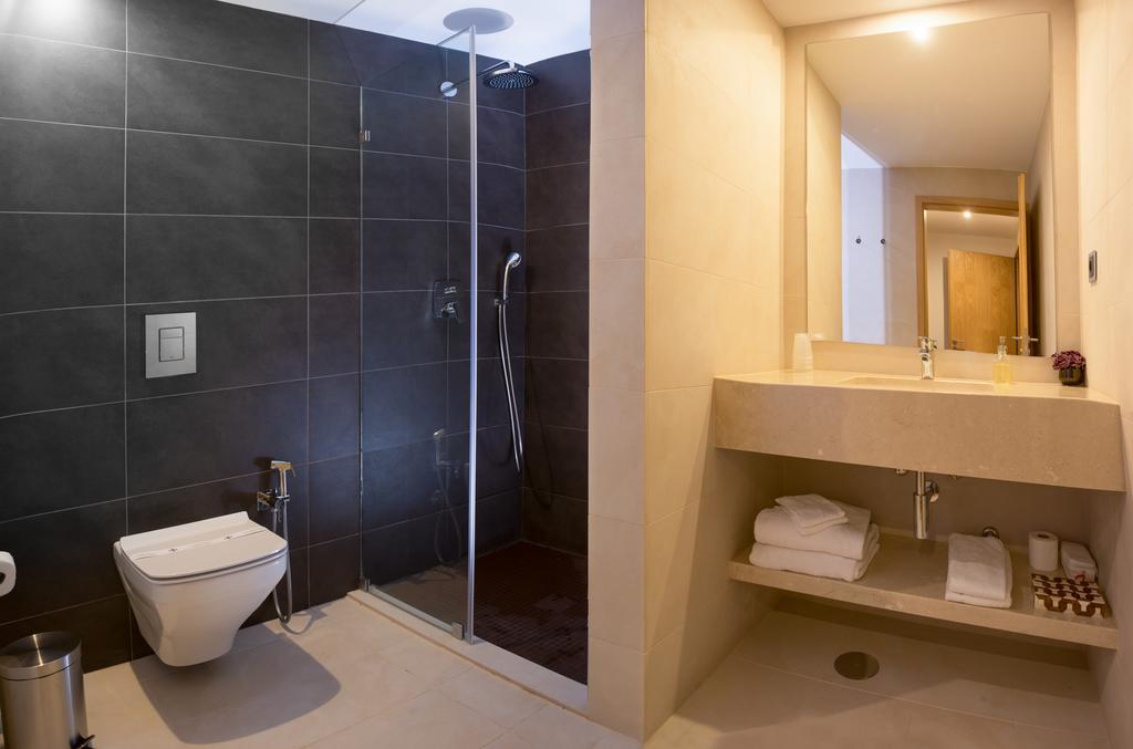 Almada Domus Apartment Porto Exterior photo